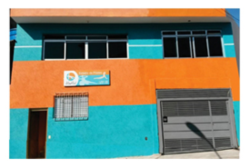 Estúdio de Pilates em São Pualo SP