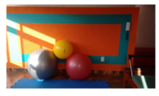 Movart Aulas de Pilates em São Paulo