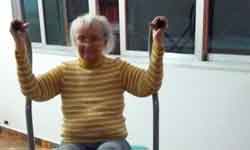 Posições e Exercícios de Pilates na Movart em São Paulo Sp