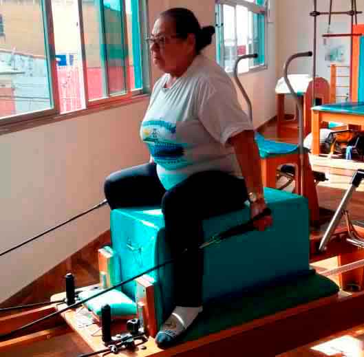 Por Que Você Deve Escolher a Movart