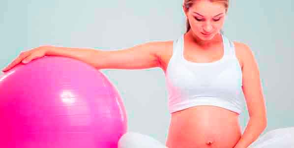 Por Que Você Deve Escolher a Movart