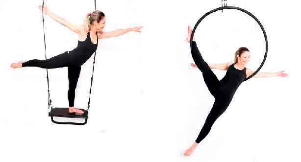 Por Que Você Deve Escolher a Movart