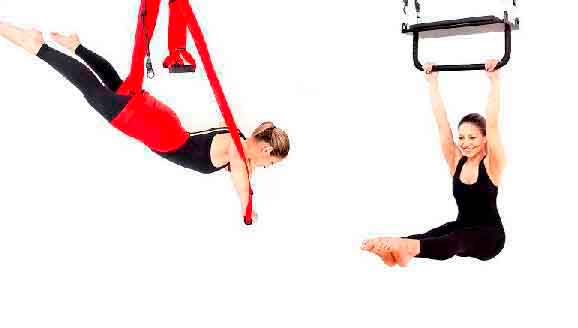 Por Que Você Deve Escolher a Movart