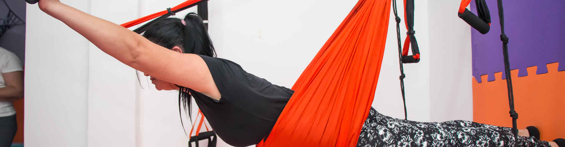 Aulas de Pilates em Sao Paulo Movart